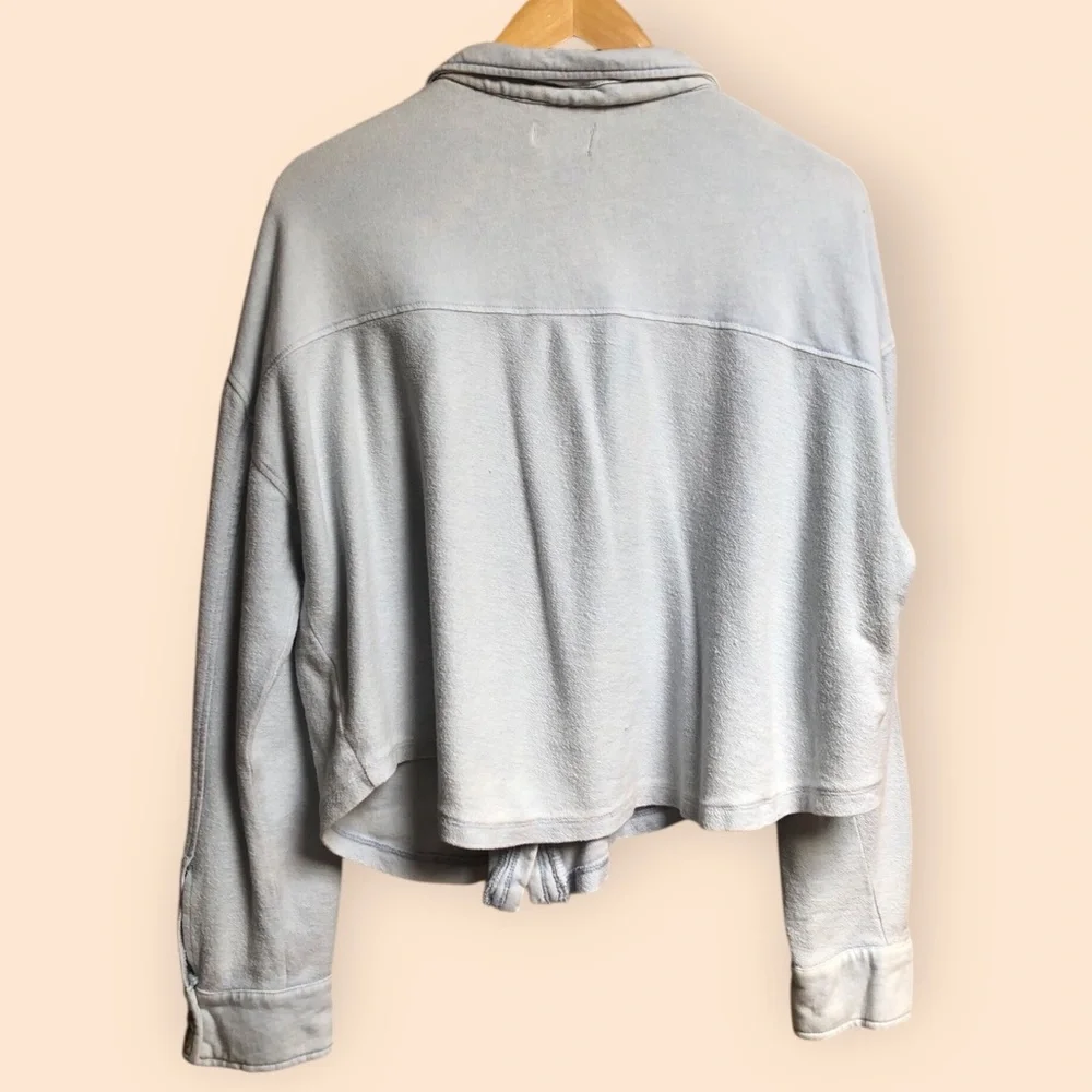 ✨SOLD✨ - Picture 9 of 12